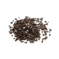 Thumbnail for Escama de Chocolate Dark - 250g