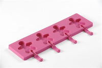 Thumbnail for Forma Silicone Baby Line Ginger Pop - Silikomart