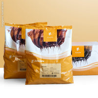 Thumbnail for Chocolate Sucedaneo SCALDIS DARK 5KG