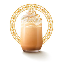Thumbnail for Chocolate em pó Gold 750g - Van Houten