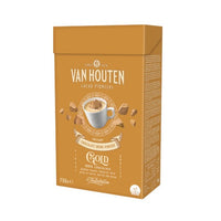 Thumbnail for Chocolate em pó Gold 750g - Van Houten