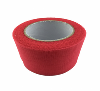 Thumbnail for Saia de Mesa Vermelho 10cm