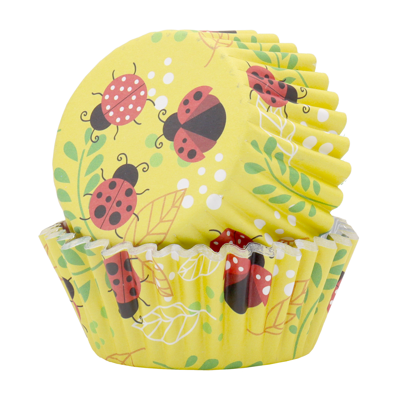 Cápsula Cupcake Joanhinha 30 un - PME