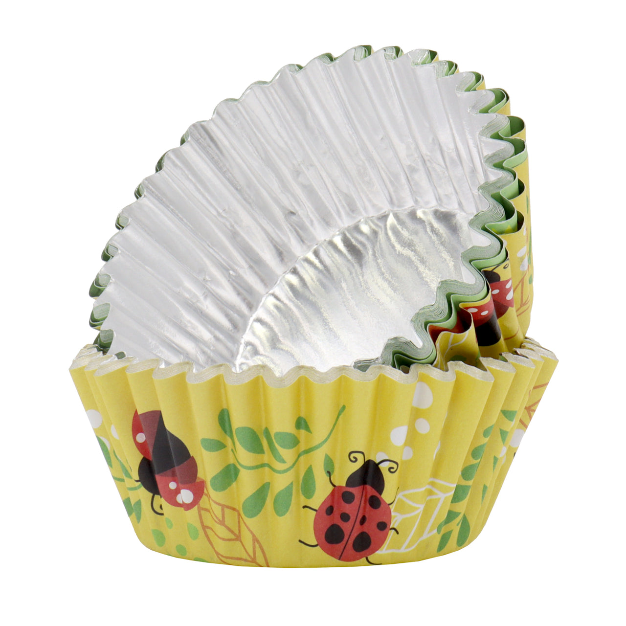 Cápsula Cupcake Joanhinha 30 un - PME