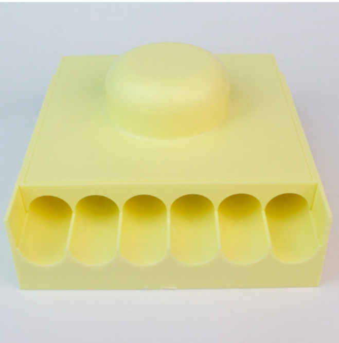 Enrolador de Doces 16g