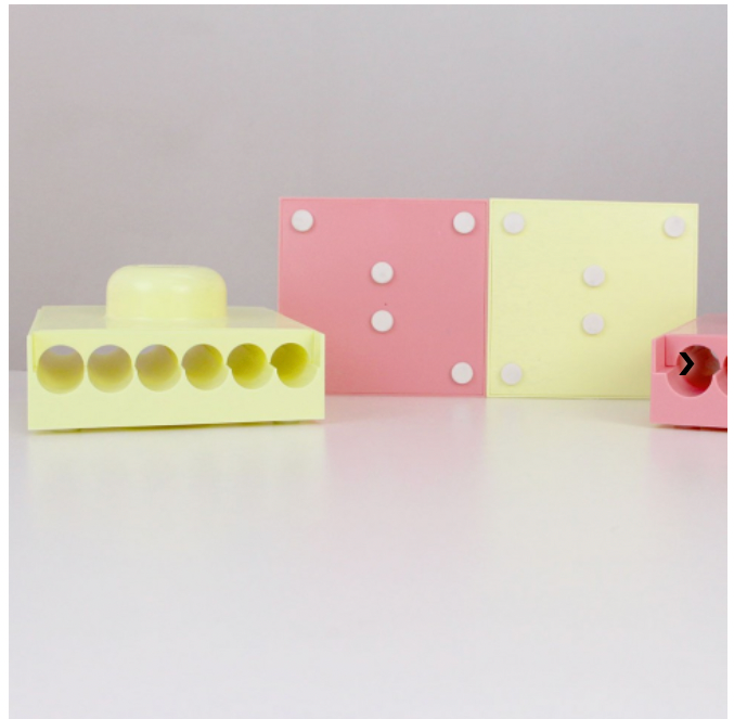 Enrolador de Doces 12g