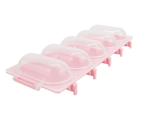 Chocalho Para Confeitos - Bluestar