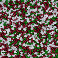 Thumbnail for Mix Natal - 70g