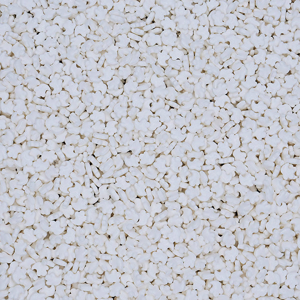 Mix Fantasmas - 60g