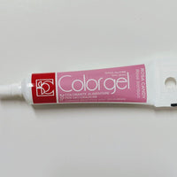 Thumbnail for Corante em Gel Colorgel Rosa Candy 20g