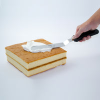 Thumbnail for Espátula 20,5cm - PME