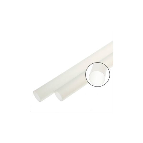 Artigos Diversos - Kit Suporte/Pilar Para Bolos - 5 Un