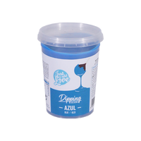 Thumbnail for Dipping Azul 200 gr