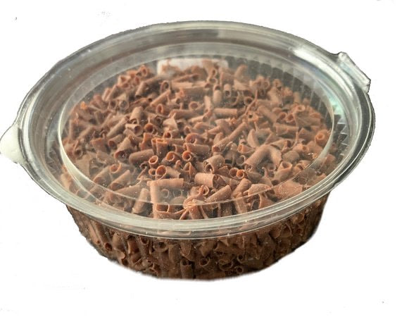 Chocolates - Blossom Ao Leite 100g - Callebaut