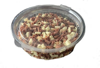 Thumbnail for Chocolates - Blossom Callebaut Misto 100G