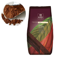 Thumbnail for Chocolates - Cacau Em Pó Plein Arome Barry - 1 Kg