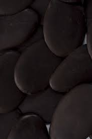 Chocolates - Chocolate Sucedâneo Negro Chocovic 10kg - Barry Callebaut