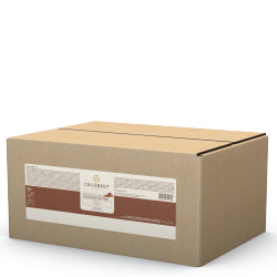Chocolates - Chocolate Sucedâneo Negro Top Callebaut - 10kg