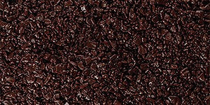 Chocolates - Escama Dark Chocovic 1kg