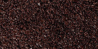 Thumbnail for Chocolates - Escama Dark Chocovic 1kg