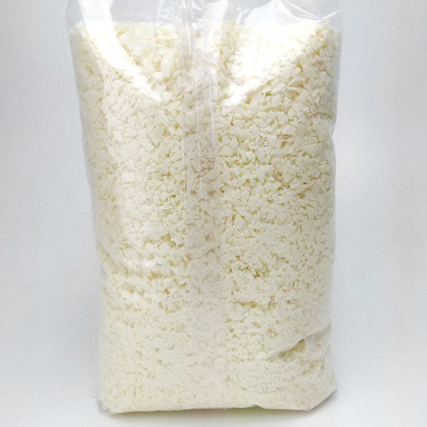 Chocolates - Escamas Chocolate Branco 2kg