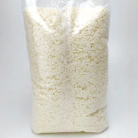 Thumbnail for Chocolates - Escamas Chocolate Branco 2kg