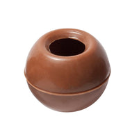 Thumbnail for Chocolates - Esfera Bola Callebaut Leite - 504 Unidades