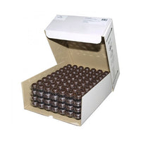 Thumbnail for Chocolates - Esfera Bola Callebaut Leite - 504 Unidades