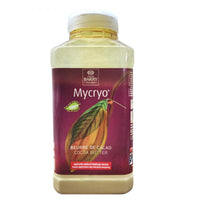 Thumbnail for Chocolates - Mycryo Callebaut 550g