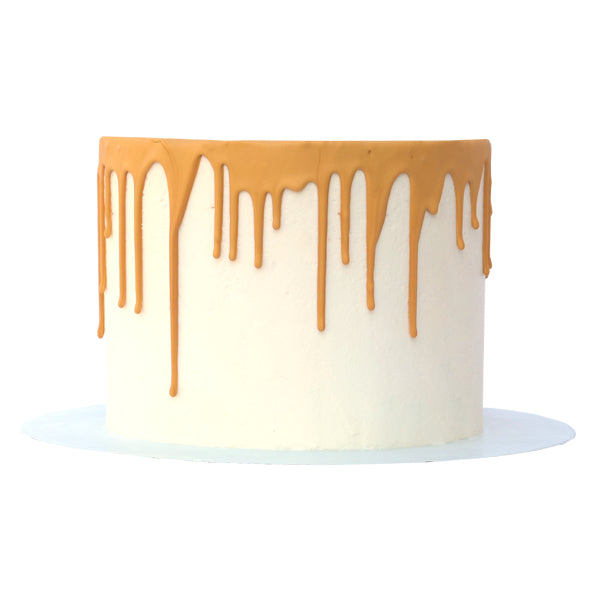 Comestíveis - Drip Ouro 150 Gr
