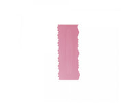 Thumbnail for Espatula Decorativa 18 - Rosa Bebê