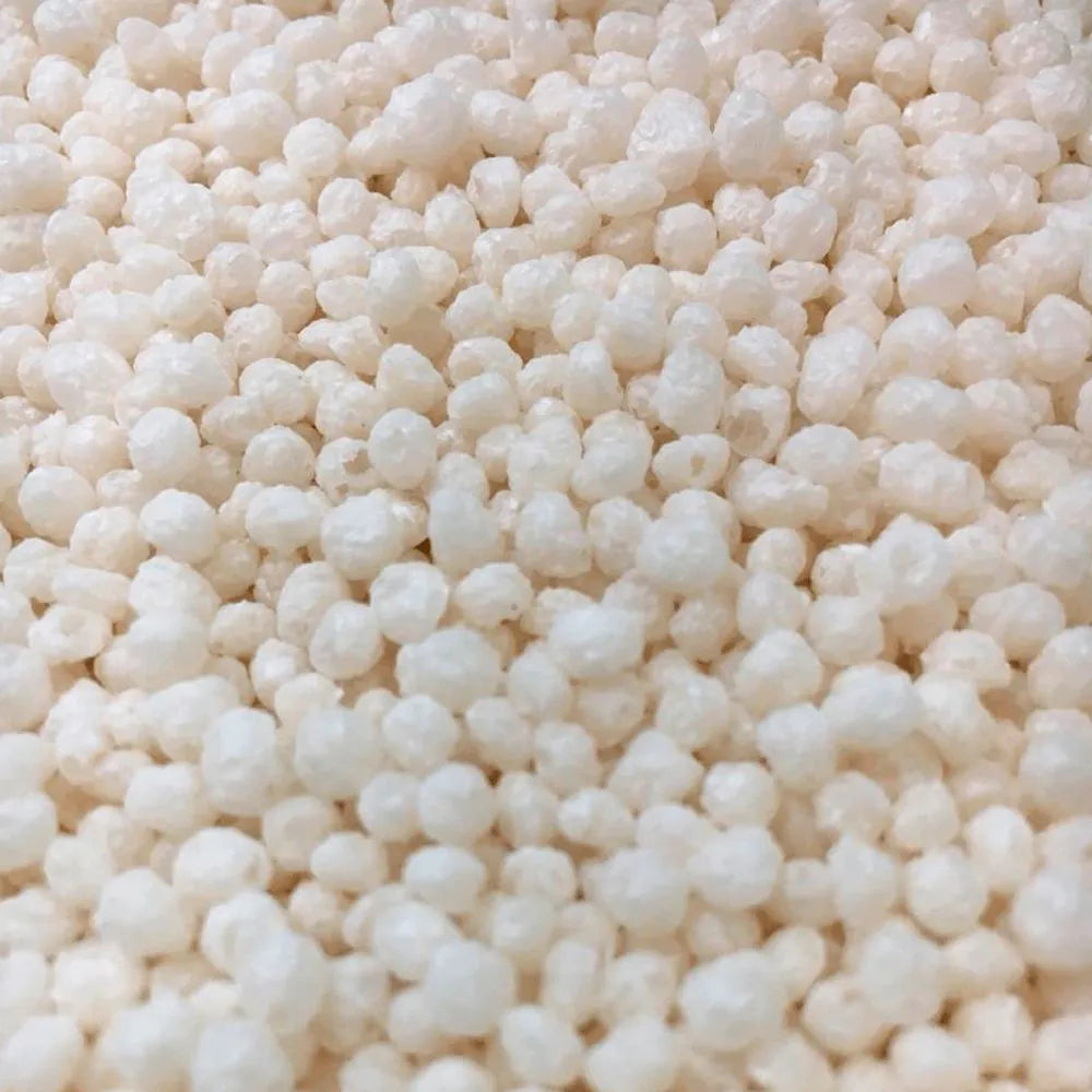 Flocos De Cereais Crocantes 100g - Littlecakeshop
