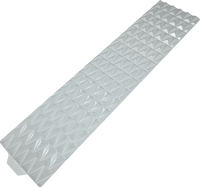 Thumbnail for Forma De Chocolate - Folha De Modelagem - Origami Triangular - BWB10151