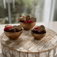 Thumbnail for Forma De Chocolate - Forma De Chocolate Especial 3 Partes - Meia Esfera 70mm - BWB10124