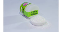 Thumbnail for Glitter em Pó para Decoração Pérola 5g - Sugar Art