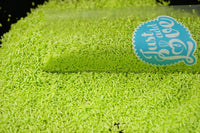 Thumbnail for Granulados - Granulado Brilhante 250g - Lima