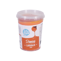 Thumbnail for Dipping Laranja 200 gr