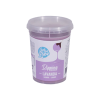 Thumbnail for Dipping Lavanda 200 gr