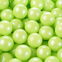Thumbnail for Perola Verde 0.9 - 60g
