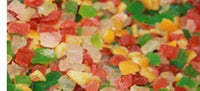 Thumbnail for Preparados - Mix Frutas Picadas 500g