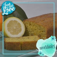 Thumbnail for Preparados - Preparo De Bolo Laranja, Limão Com Papoila 500gr