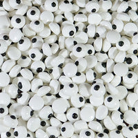 Thumbnail for Sprinkles E Pérolas - Decoração Olhos Pequenos - 65g
