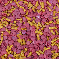 Thumbnail for Sprinkles E Pérolas - Mix Cupido - 70g