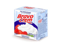 Thumbnail for Chantilly Bravo 200ml