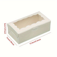 Thumbnail for variants9