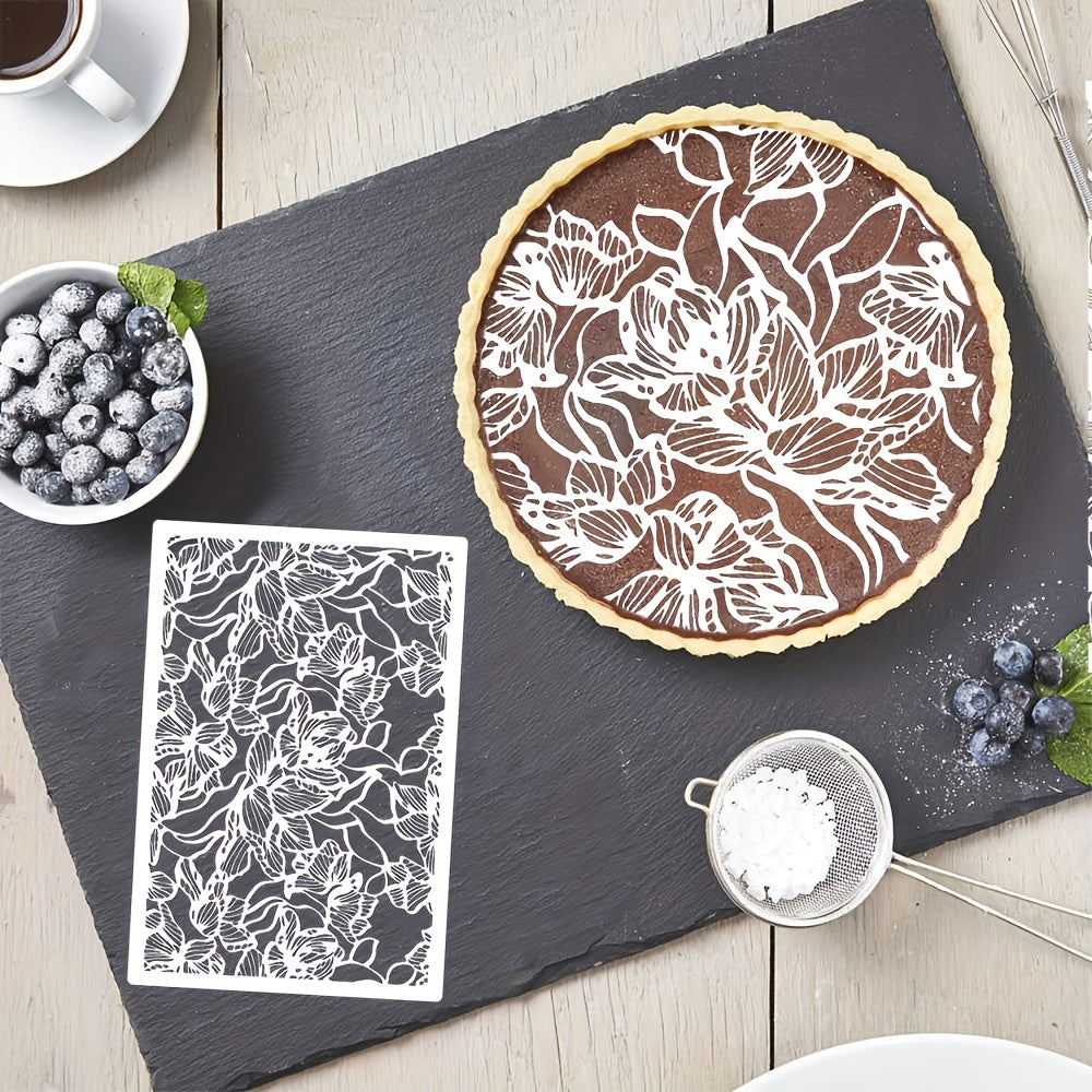 description_selected4