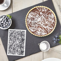 Thumbnail for description_selected4