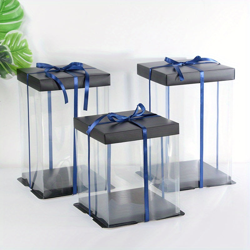 description_selected3