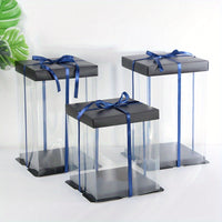 Thumbnail for description_selected3