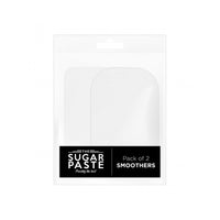 Thumbnail for Flexi Smoothers Bolos Médios - The Sugar Paste